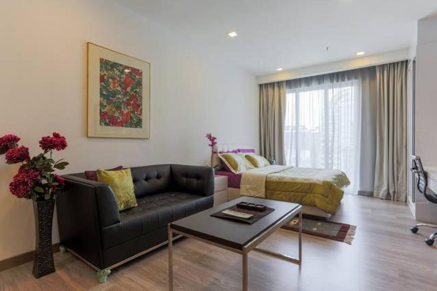 Perfect Location@ Heart Of Kl City Centre Next To Metro Mrt กัวลาลัมเปอร์ ภายนอก รูปภาพ
