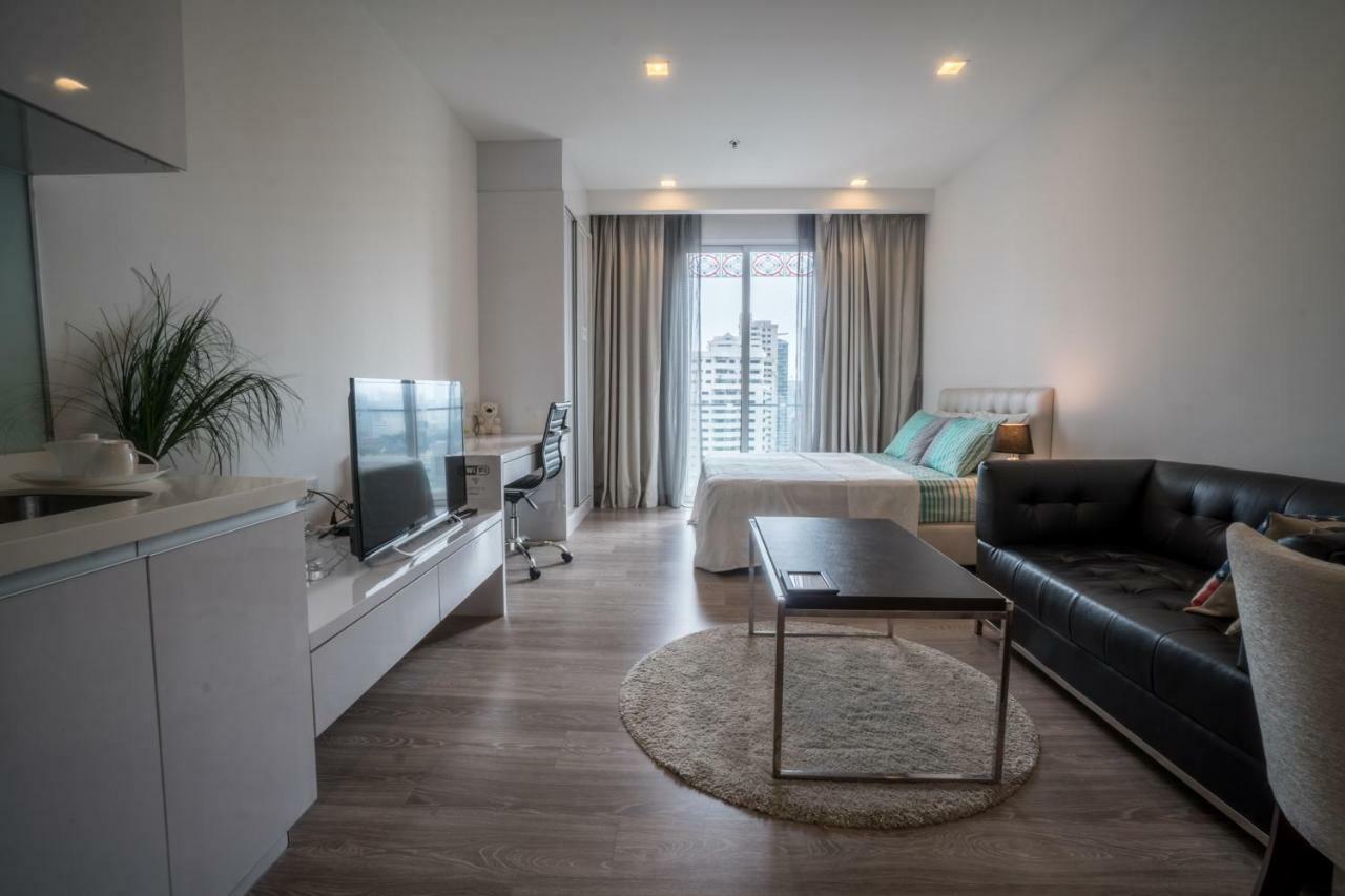 Perfect Location@ Heart Of Kl City Centre Next To Metro Mrt กัวลาลัมเปอร์ ภายนอก รูปภาพ