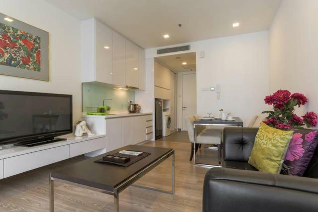 Perfect Location@ Heart Of Kl City Centre Next To Metro Mrt กัวลาลัมเปอร์ ภายนอก รูปภาพ